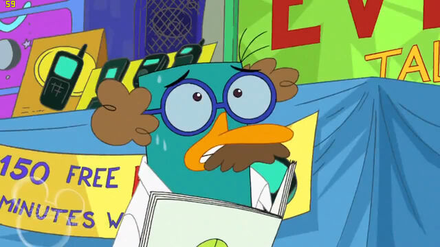 File:A Hard Day's Knight67.jpg