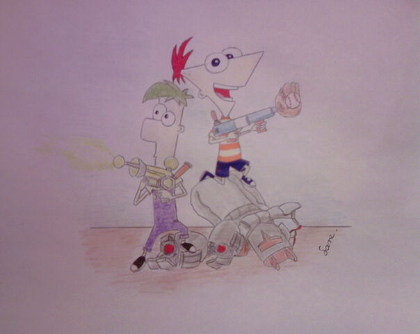 File:Fineasz i Ferb.jpg