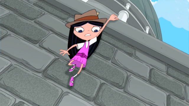 File:Isabella Hanging From Ledge.png