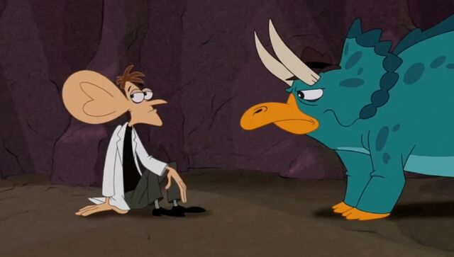 File:Perry the dinosaur.jpg