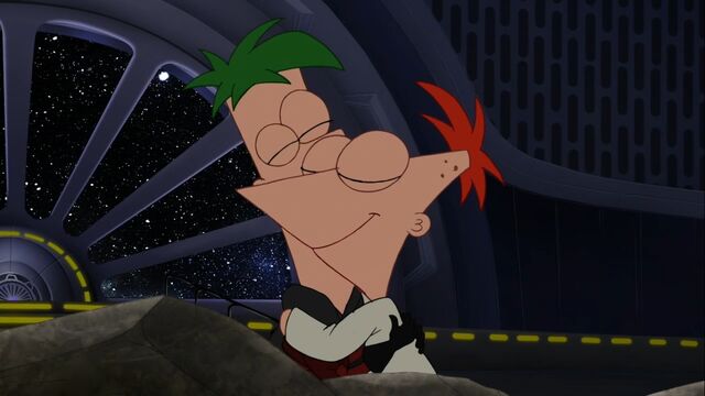 File:Phineas and Ferb hugging.jpg