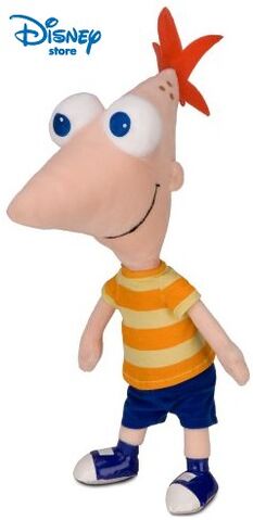 File:Plush Phineas.jpg
