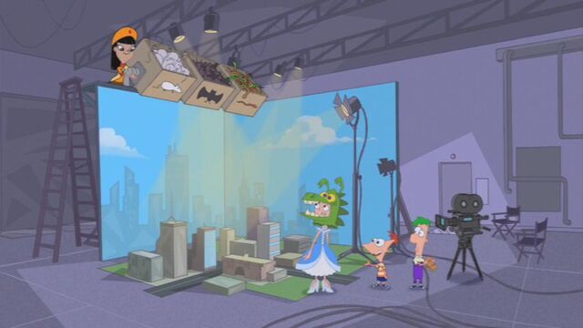 File:Rats, spiders, and snakes.jpg