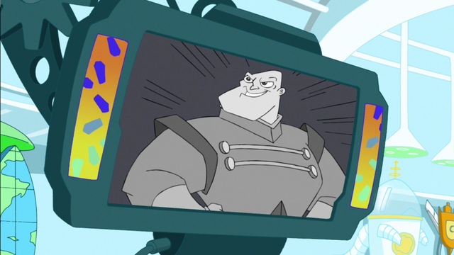File:THE REGURGITATOR.png