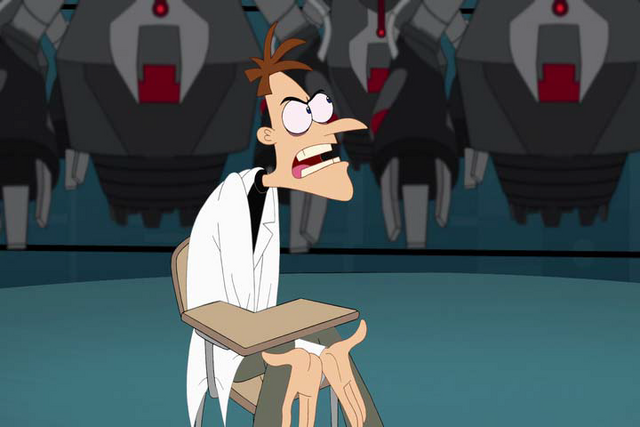 File:ThatIsAllYouGot.png