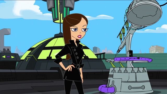 File:Vanessa The Movie Deleted Scene .jpg