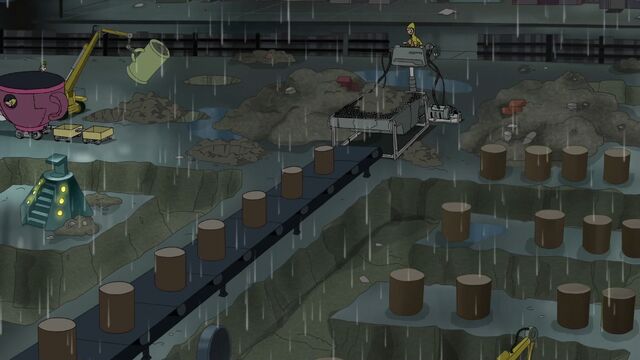 File:327 - Excavation Site.jpg