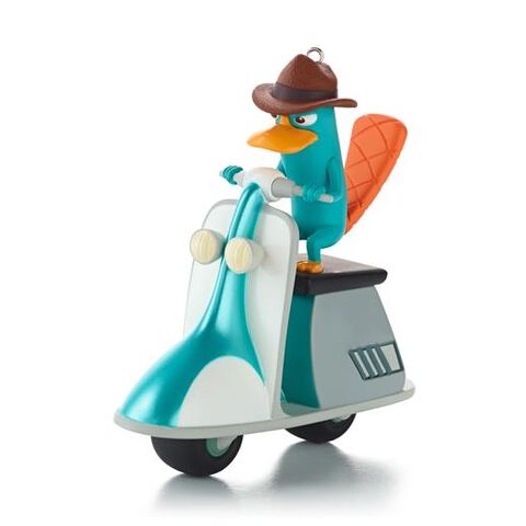 File:Agent P saves the day keepsake ornament Hallmark 2013.jpg