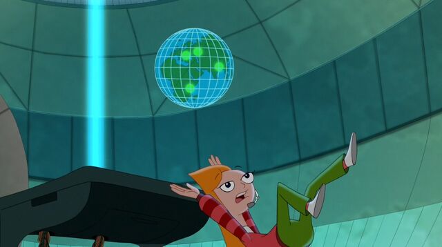 File:Candace falling over the control panel.jpg