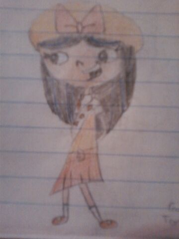 File:Fireside Girl Drawing.jpg