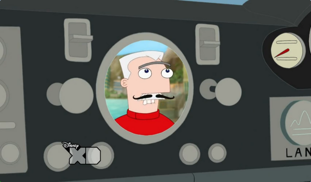 File:Lald008 Monobrow Dosostache.png