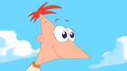Phineas