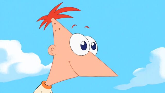 File:Phineas.jpg