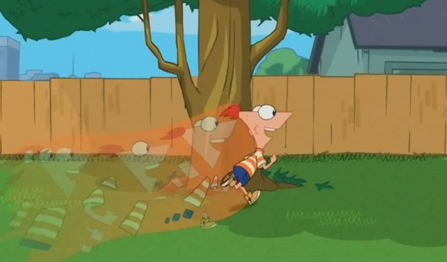 File:Phineas running in backyard.png