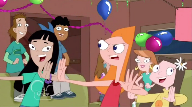 File:Screen Shot 2013-04-02 at 16.51.48.png