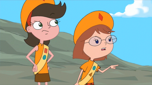 File:TheHippie'sOverThere.png