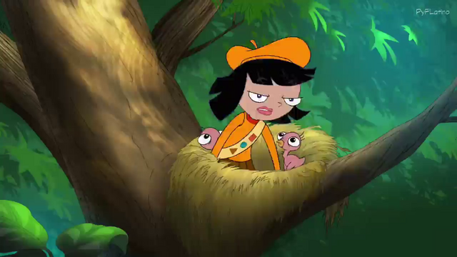File:Vlcsnap-2014-11-13-18h41m10s109.png