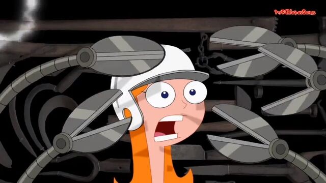 File:Candace with pinchers.jpg