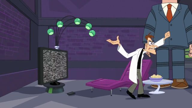 File:Come On Norm.jpg