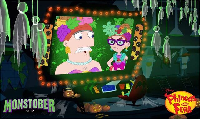 File:DrusselsteinoweenPromoPic.jpg