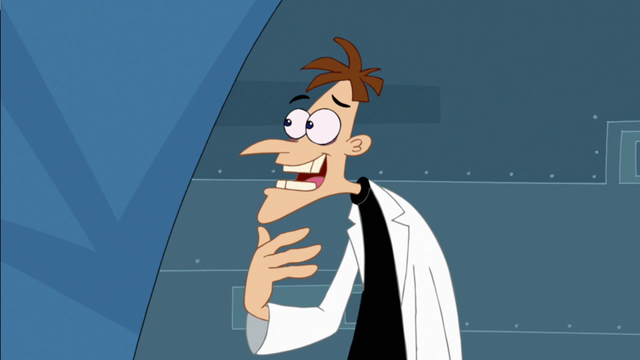 File:I'm heinz doofenshmirttz.png