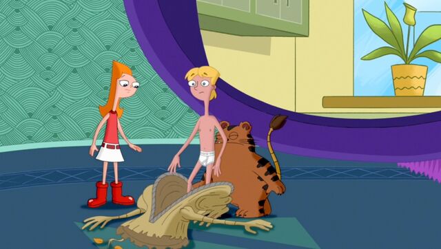 File:Jeremy with the tree costume completely off.jpg