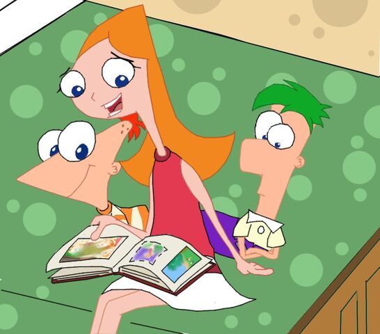 File:Memories, by MooMoo-of-Doom.jpg