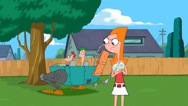File:PerryContraption.png