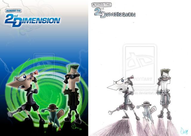 File:Across the 2nd Dimension Color -- combined, by 57giggles.jpg