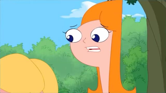 File:Candace shockingly says what.jpg