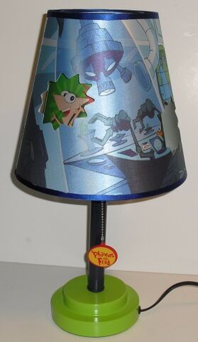 File:Die-cut Lamp.jpg