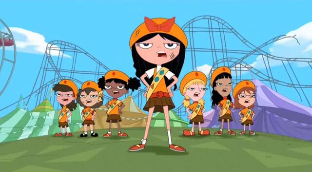 File:Fireside girls determined.jpg