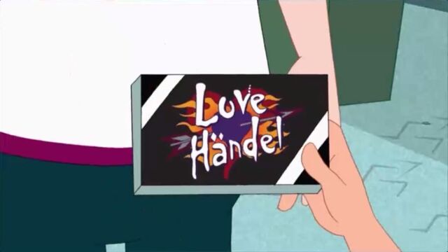 File:Love Händel cassette.jpg