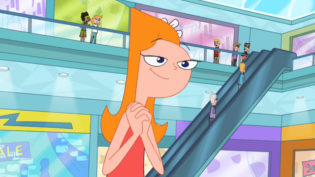 File:Me-myself-and-i-song-5.png