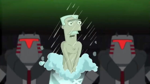 File:Monogram showering.jpg