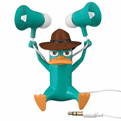 File:Agent p earbuds.jpg