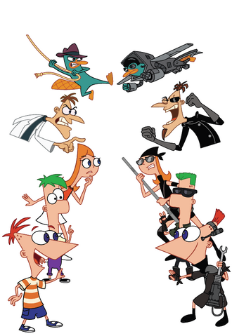 File:At2d poster setup.png