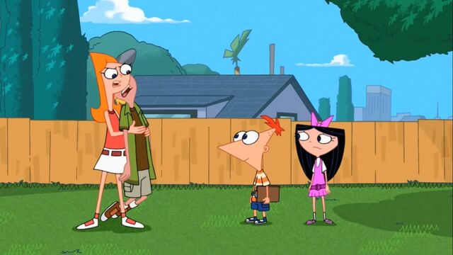 File:Canderemy in the backyard.jpg