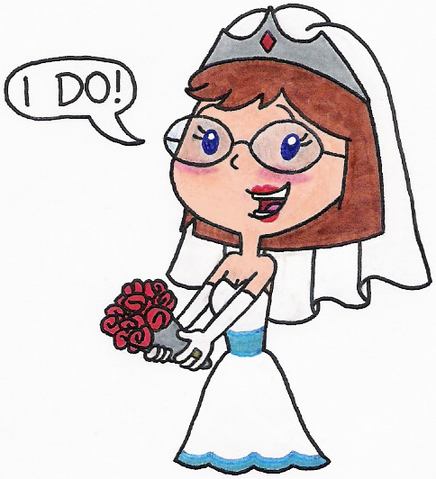 File:GretchenTheBride.png