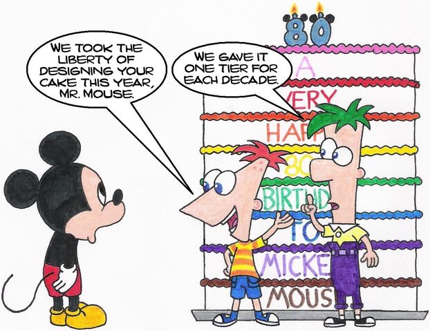 File:Mickey's Cake.jpg