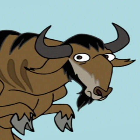 File:Newton the Gnu.jpg