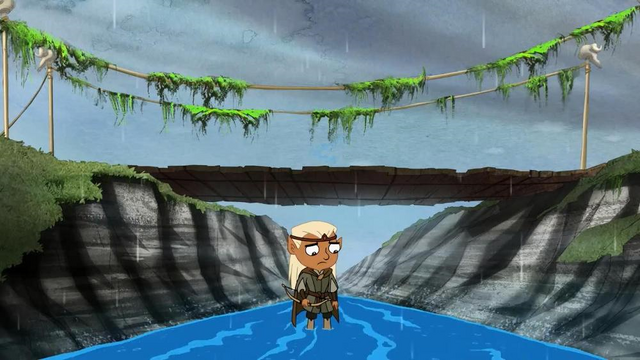 File:Not deep down here.png