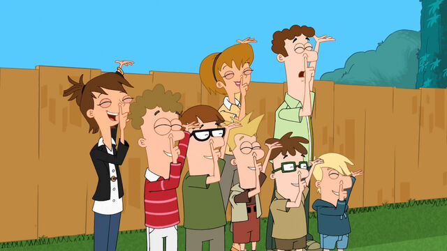 File:Oooh, Nostrils!.jpg