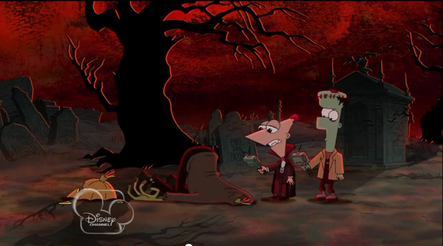 File:Spirit54.png