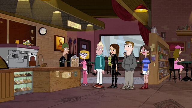 File:329a - Line at the Coffee Shop.jpg