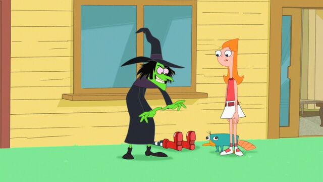 File:Doofenwarlock wants the boots.jpg