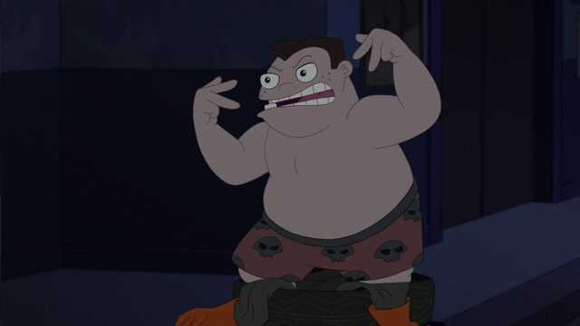 File:Fresh meat 1.jpg
