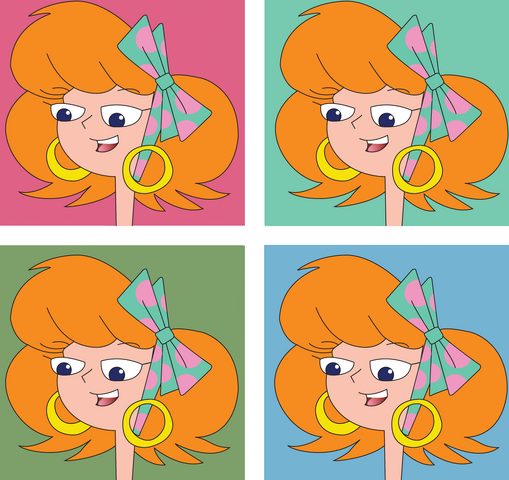 File:Multiple candace 01.png