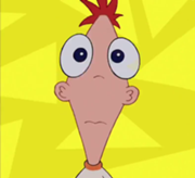 File:PhineasFrontFace.png