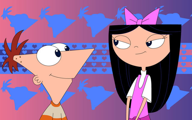 File:Phineas and isabella.png